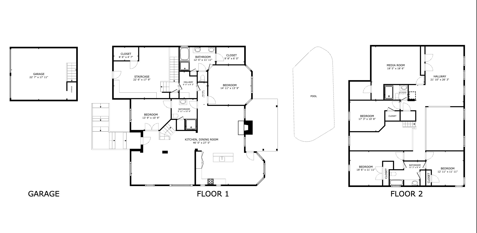 7621 Menler Drive Austin, TX 78735 - Photo 40 of 40