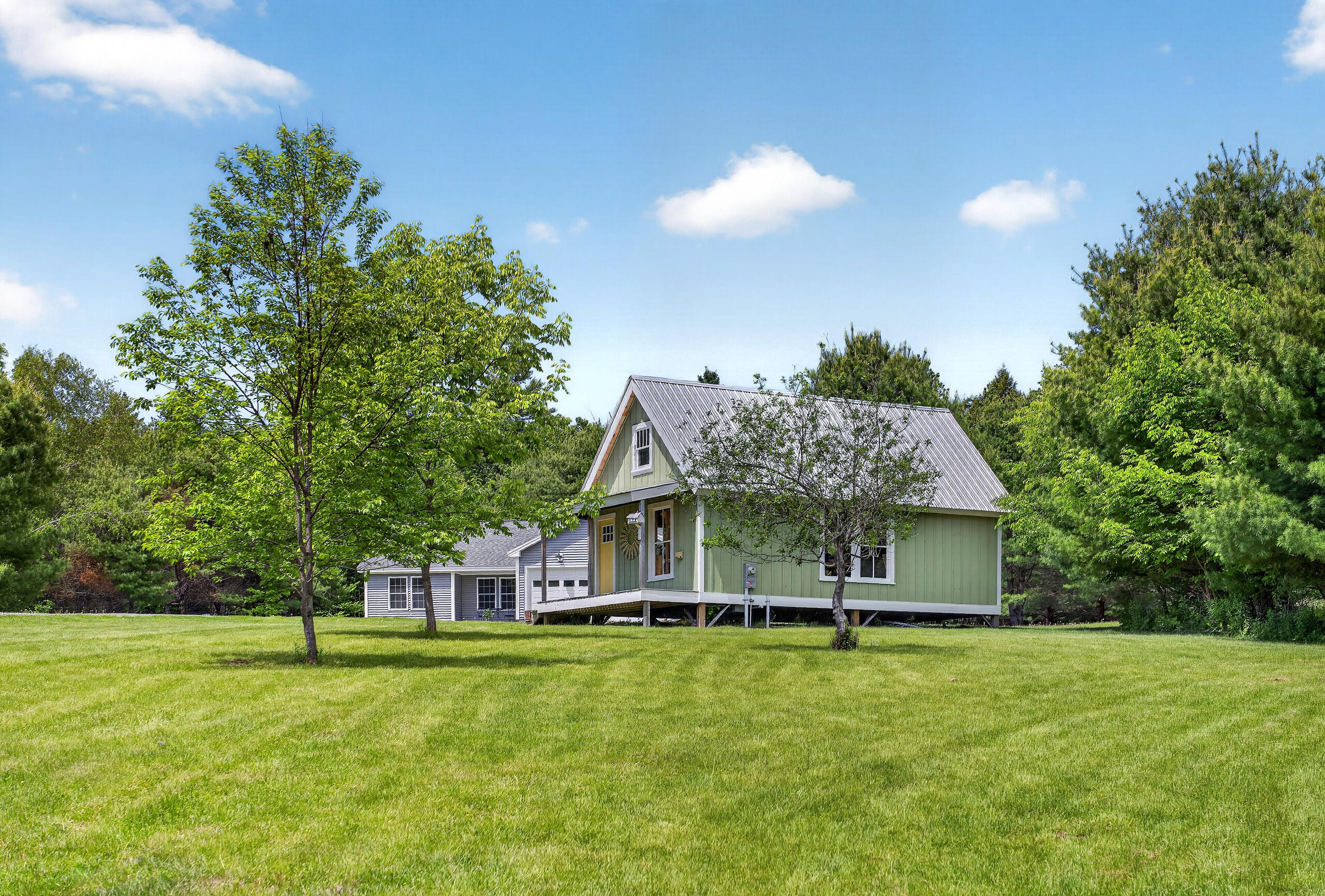 293 Sturtevant Hill Road Readfield, ME 04355 - Photo 44 of 49 045_DSC07619