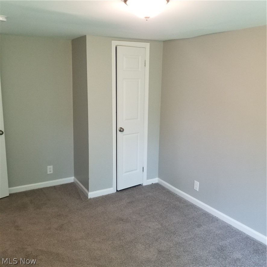 17586 Normandy Road Lake Milton, OH 44429 - Photo 19 of 28