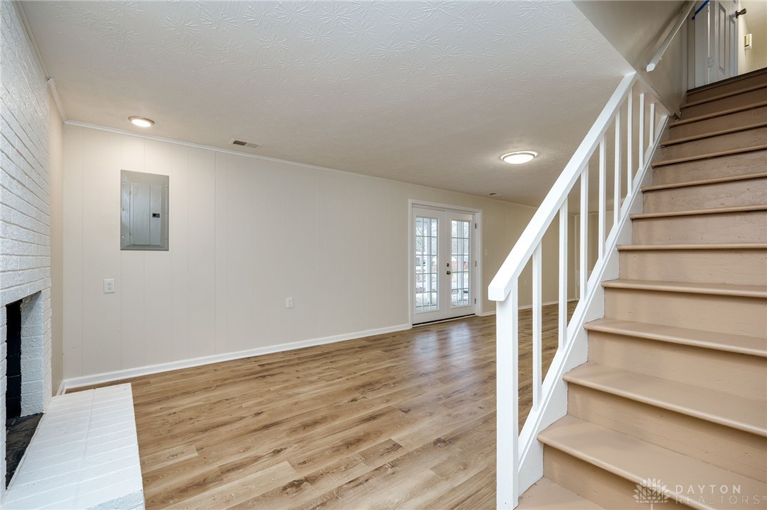 3001 Swigert Road Kettering, OH 45440 - Photo 39 of 49 Gallery Image 39