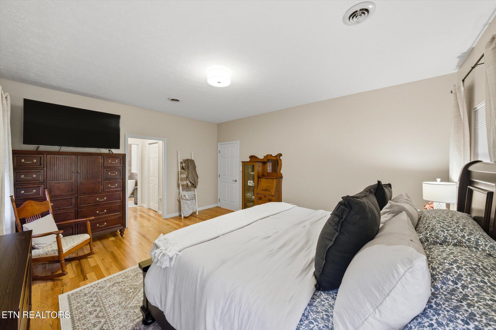 1417 Peach Tree Street Sevierville, TN 37862 - Photo 19 of 59 19-1417-Peach-Tree-St-Pigeon-Forge-TN-19