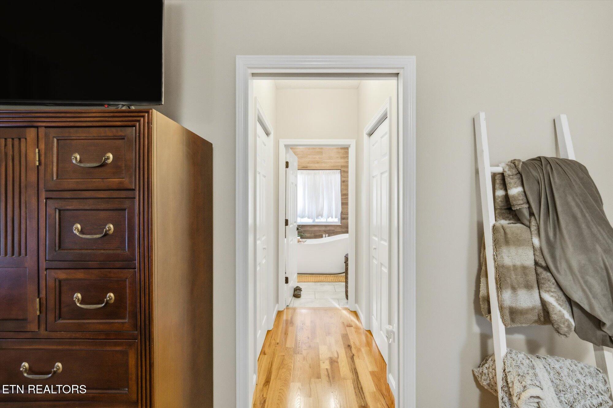1417 Peach Tree Street Sevierville, TN 37862 - Photo 20 of 59 20-1417-Peach-Tree-St-Pigeon-Forge-TN-20