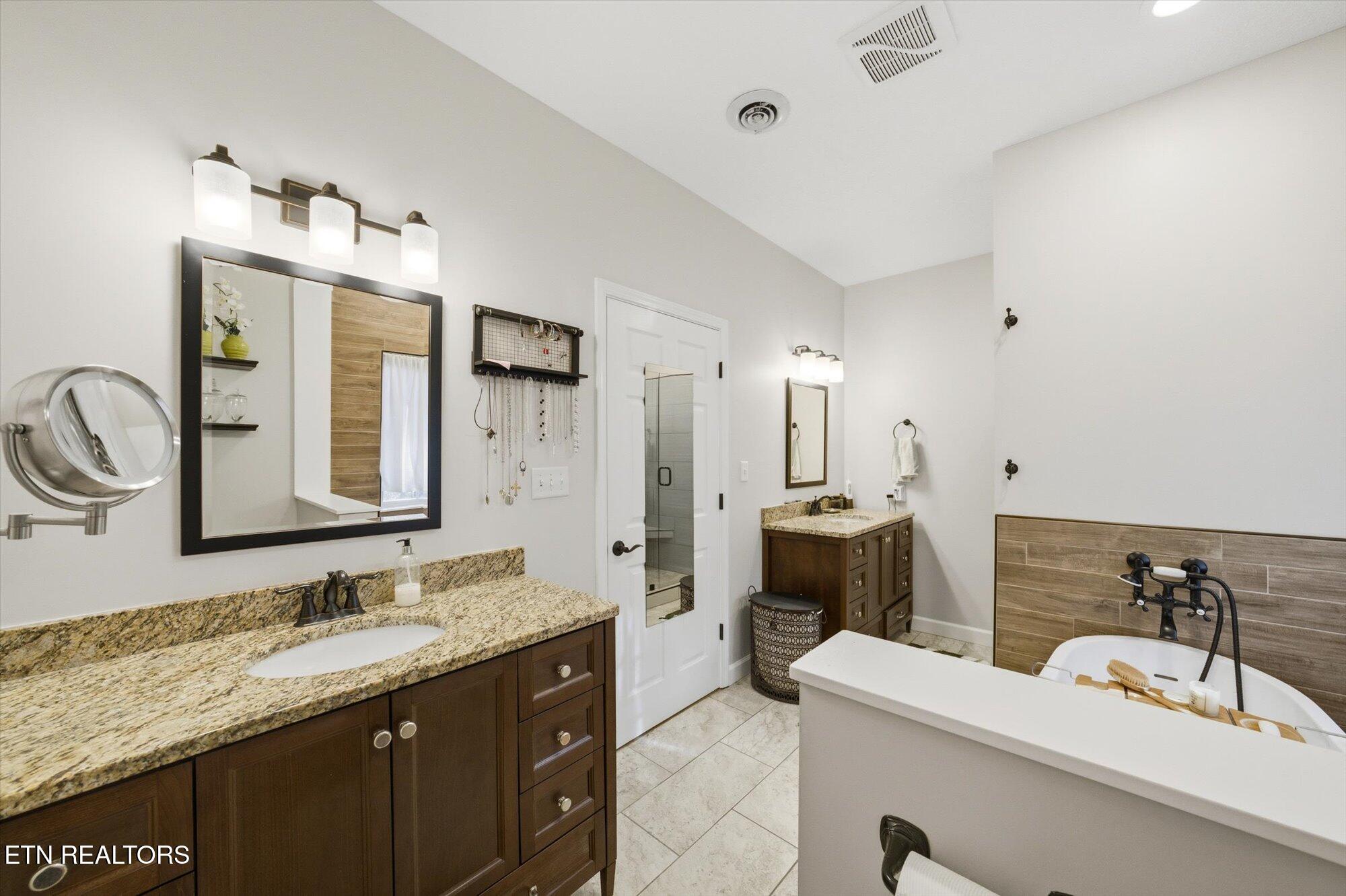 1417 Peach Tree Street Sevierville, TN 37862 - Photo 21 of 59 21-1417-Peach-Tree-St-Pigeon-Forge-TN-21