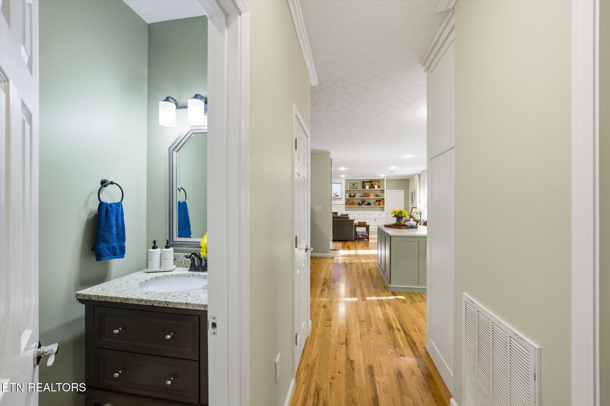 1417 Peach Tree Street Sevierville, TN 37862 - Photo 25 of 59 25-1417-Peach-Tree-St-Pigeon-Forge-TN-25