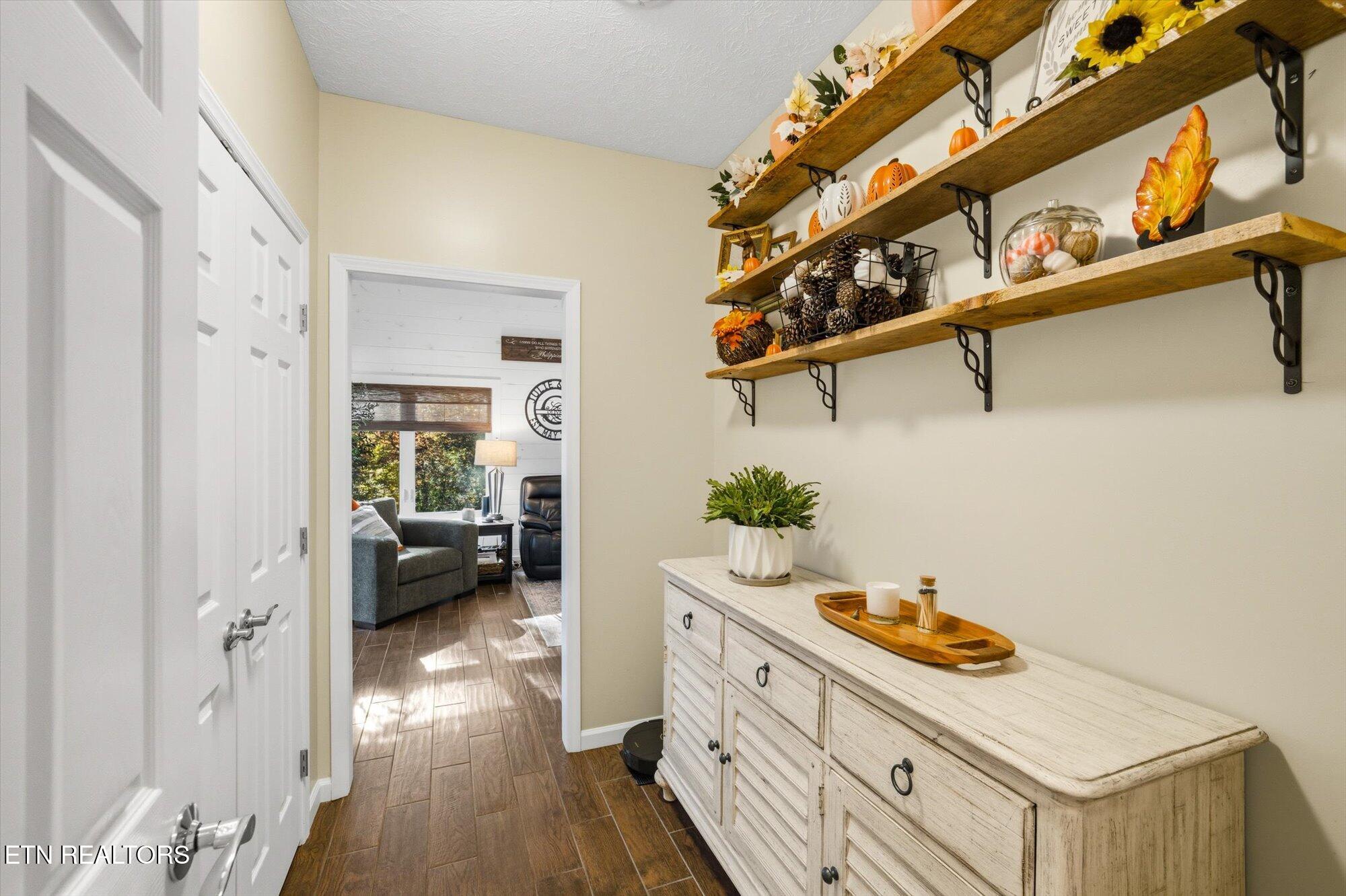 1417 Peach Tree Street Sevierville, TN 37862 - Photo 26 of 59 26-1417-Peach-Tree-St-Pigeon-Forge-TN-26