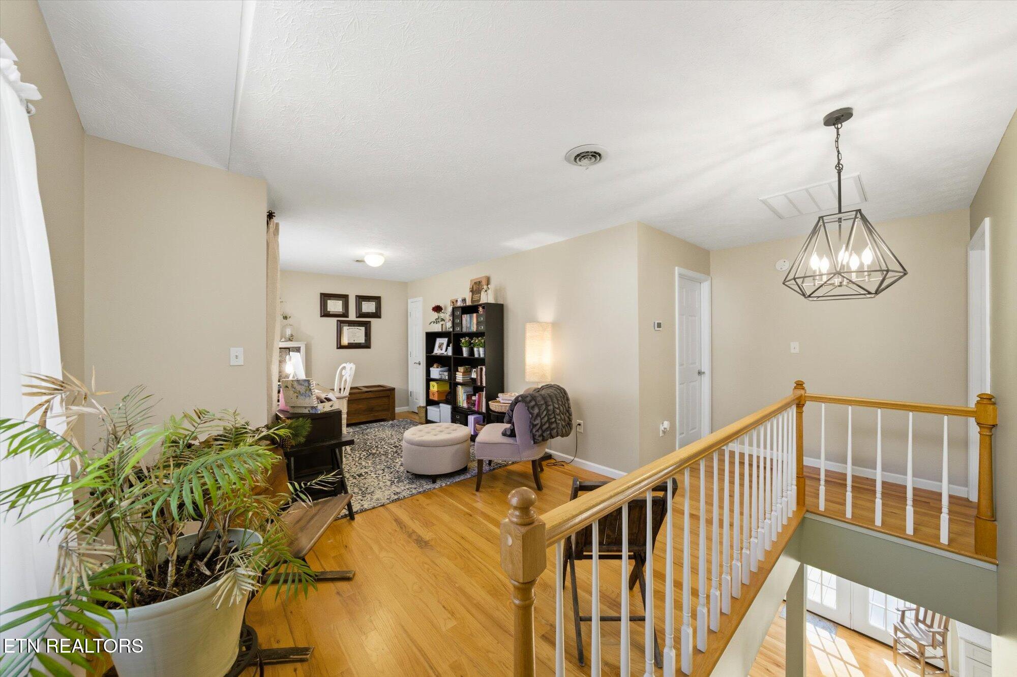 1417 Peach Tree Street Sevierville, TN 37862 - Photo 30 of 59 30-1417-Peach-Tree-St-Pigeon-Forge-TN-30
