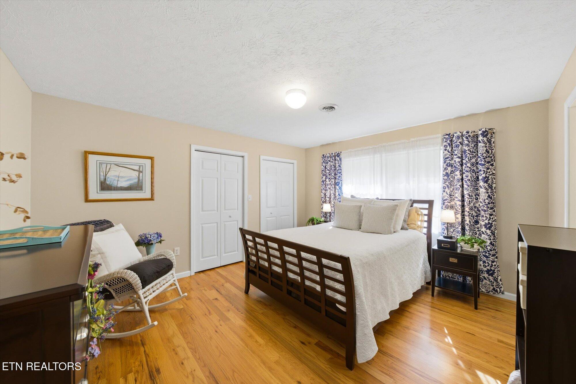 1417 Peach Tree Street Sevierville, TN 37862 - Photo 32 of 59 32-1417-Peach-Tree-St-Pigeon-Forge-TN-32