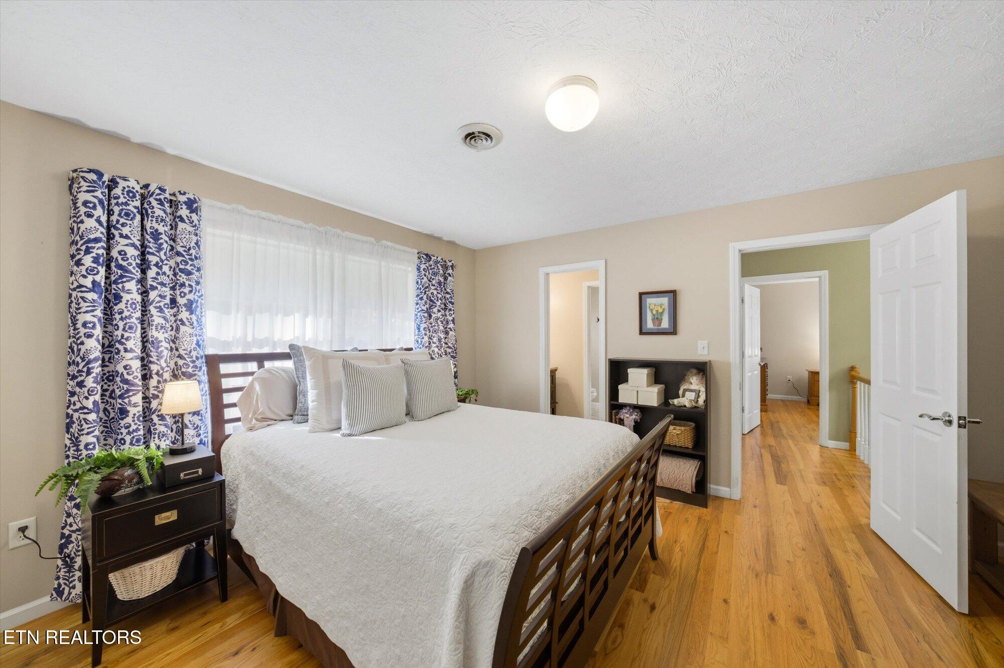 1417 Peach Tree Street Sevierville, TN 37862 - Photo 33 of 59 33-1417-Peach-Tree-St-Pigeon-Forge-TN-33