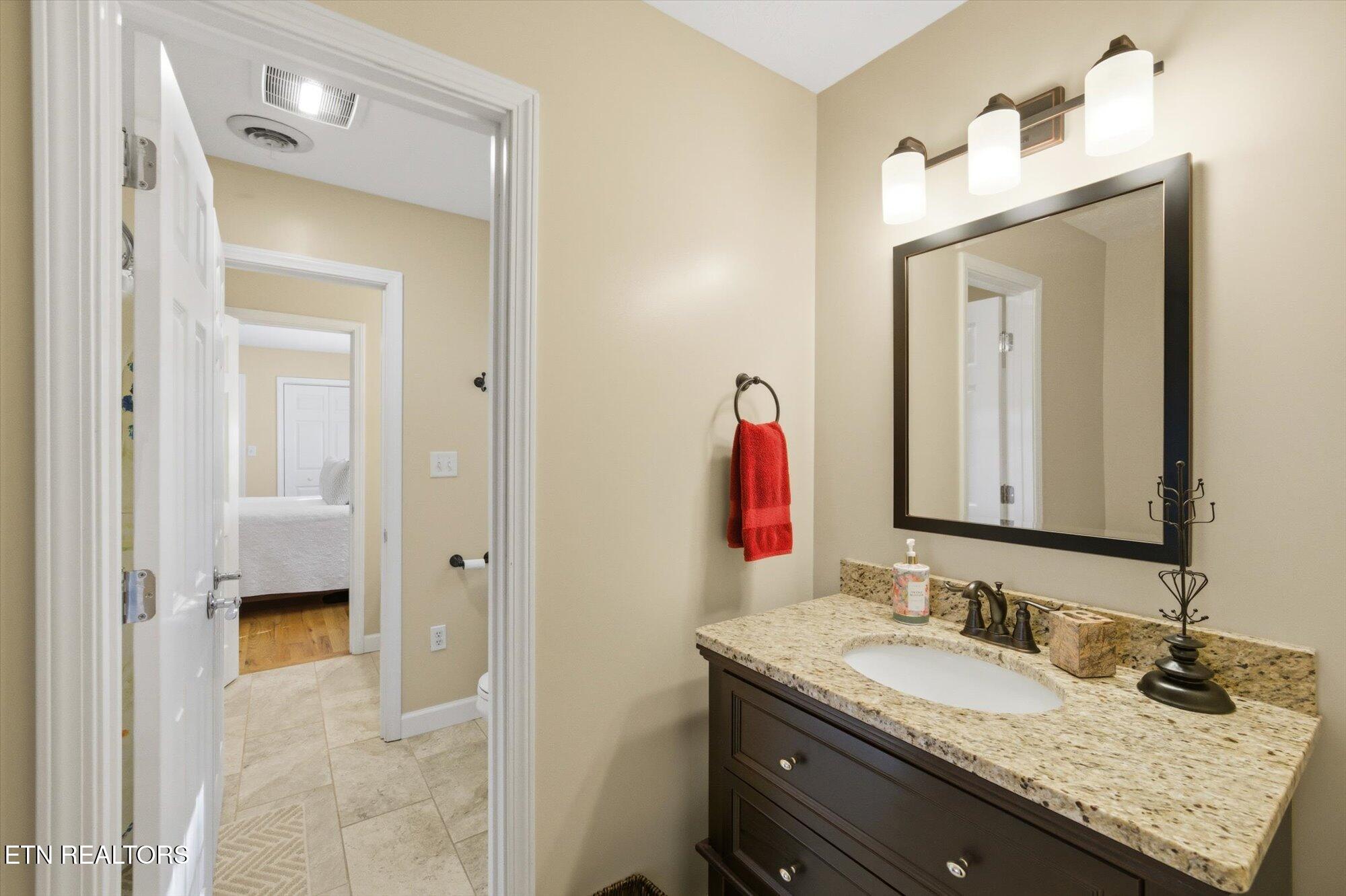 1417 Peach Tree Street Sevierville, TN 37862 - Photo 35 of 59 35-1417-Peach-Tree-St-Pigeon-Forge-TN-35