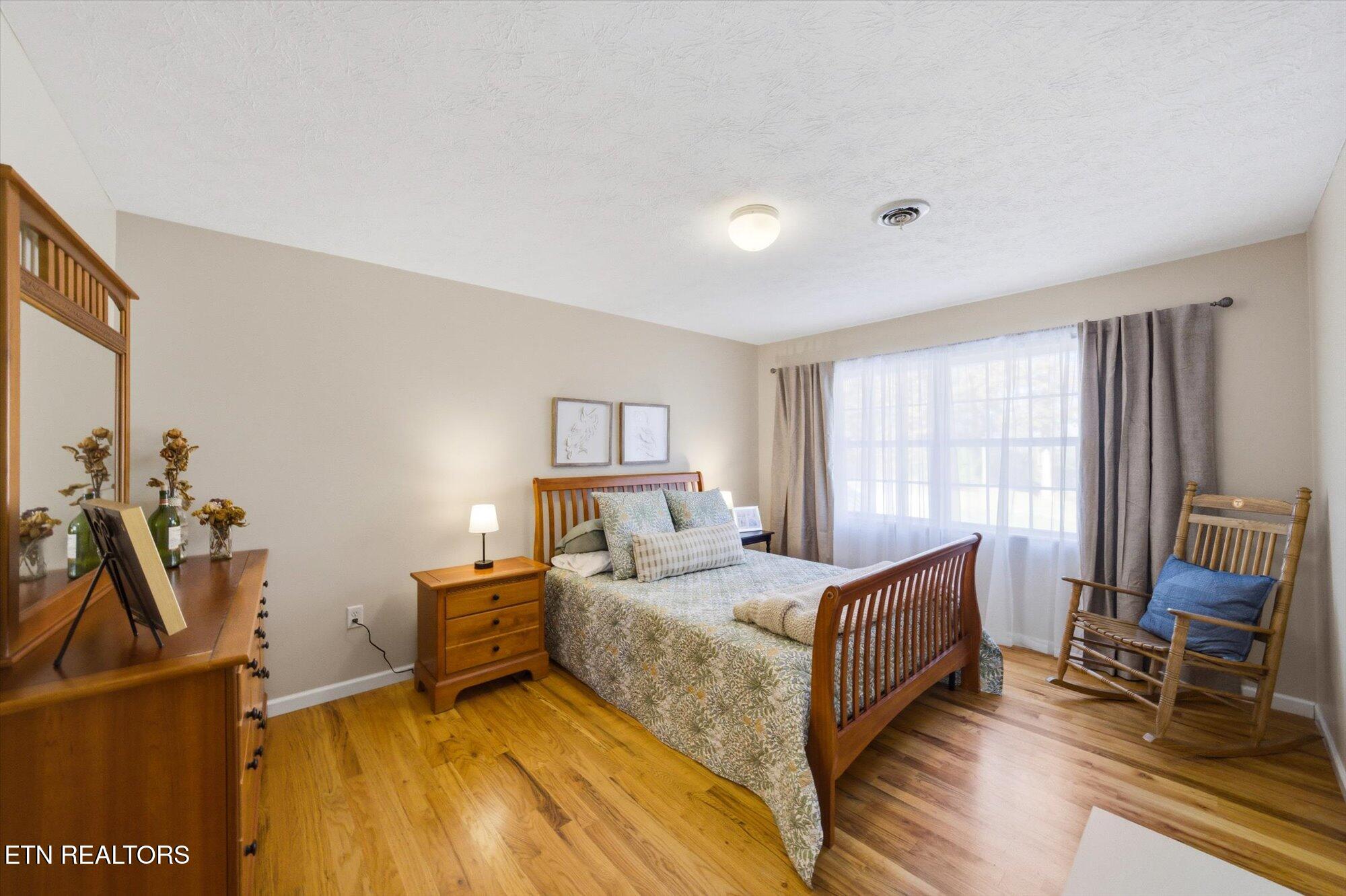 1417 Peach Tree Street Sevierville, TN 37862 - Photo 36 of 59 36-1417-Peach-Tree-St-Pigeon-Forge-TN-36