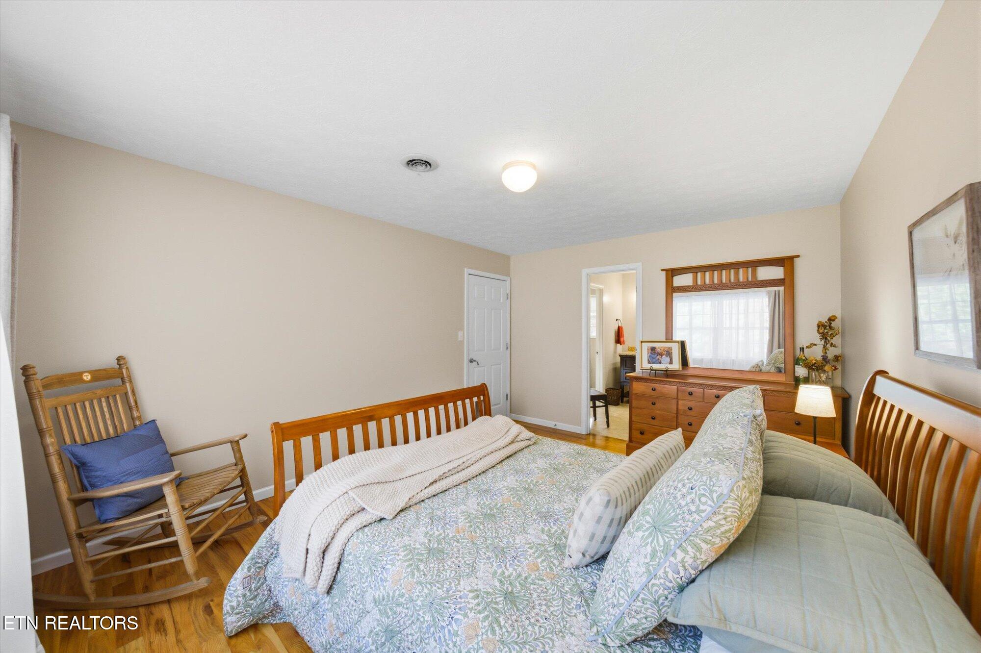 1417 Peach Tree Street Sevierville, TN 37862 - Photo 37 of 59 37-1417-Peach-Tree-St-Pigeon-Forge-TN-37