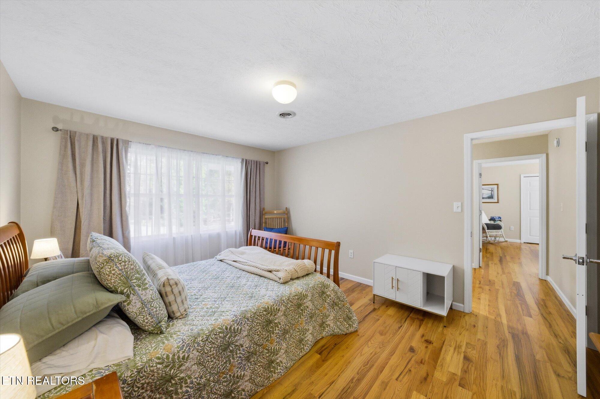 1417 Peach Tree Street Sevierville, TN 37862 - Photo 38 of 59 38-1417-Peach-Tree-St-Pigeon-Forge-TN-38