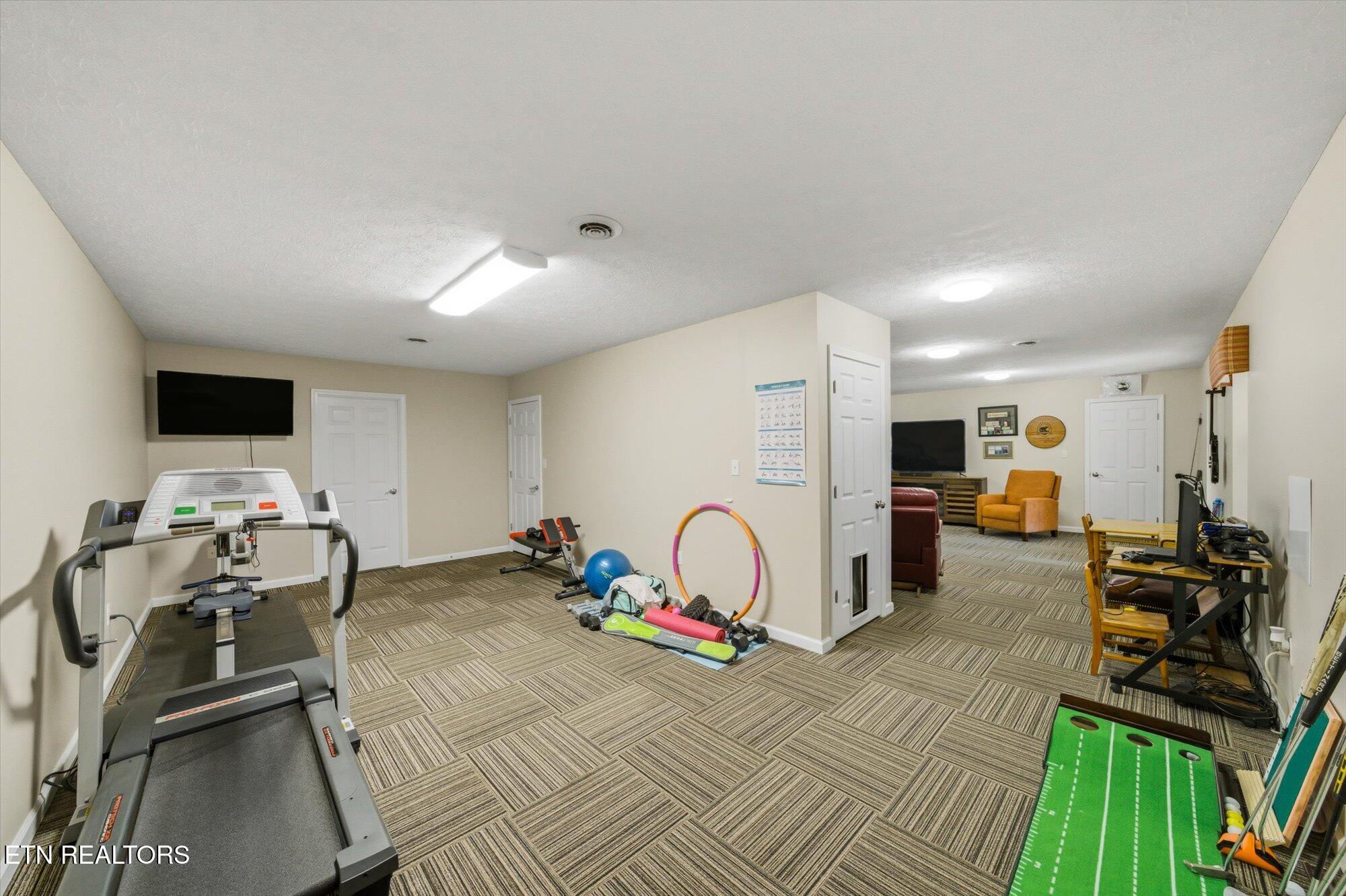 1417 Peach Tree Street Sevierville, TN 37862 - Photo 40 of 59 40-1417-Peach-Tree-St-Pigeon-Forge-TN-40