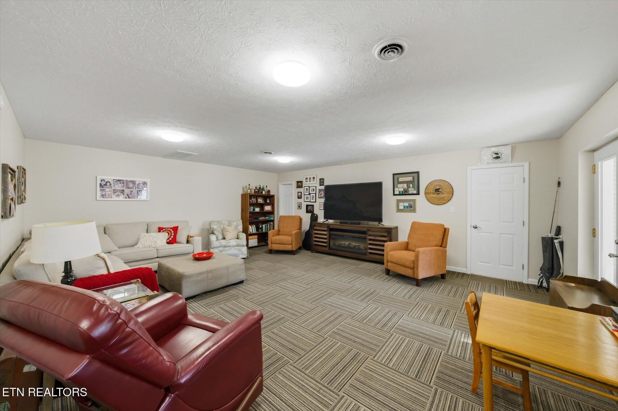 1417 Peach Tree Street Sevierville, TN 37862 - Photo 41 of 59 41-1417-Peach-Tree-St-Pigeon-Forge-TN-41