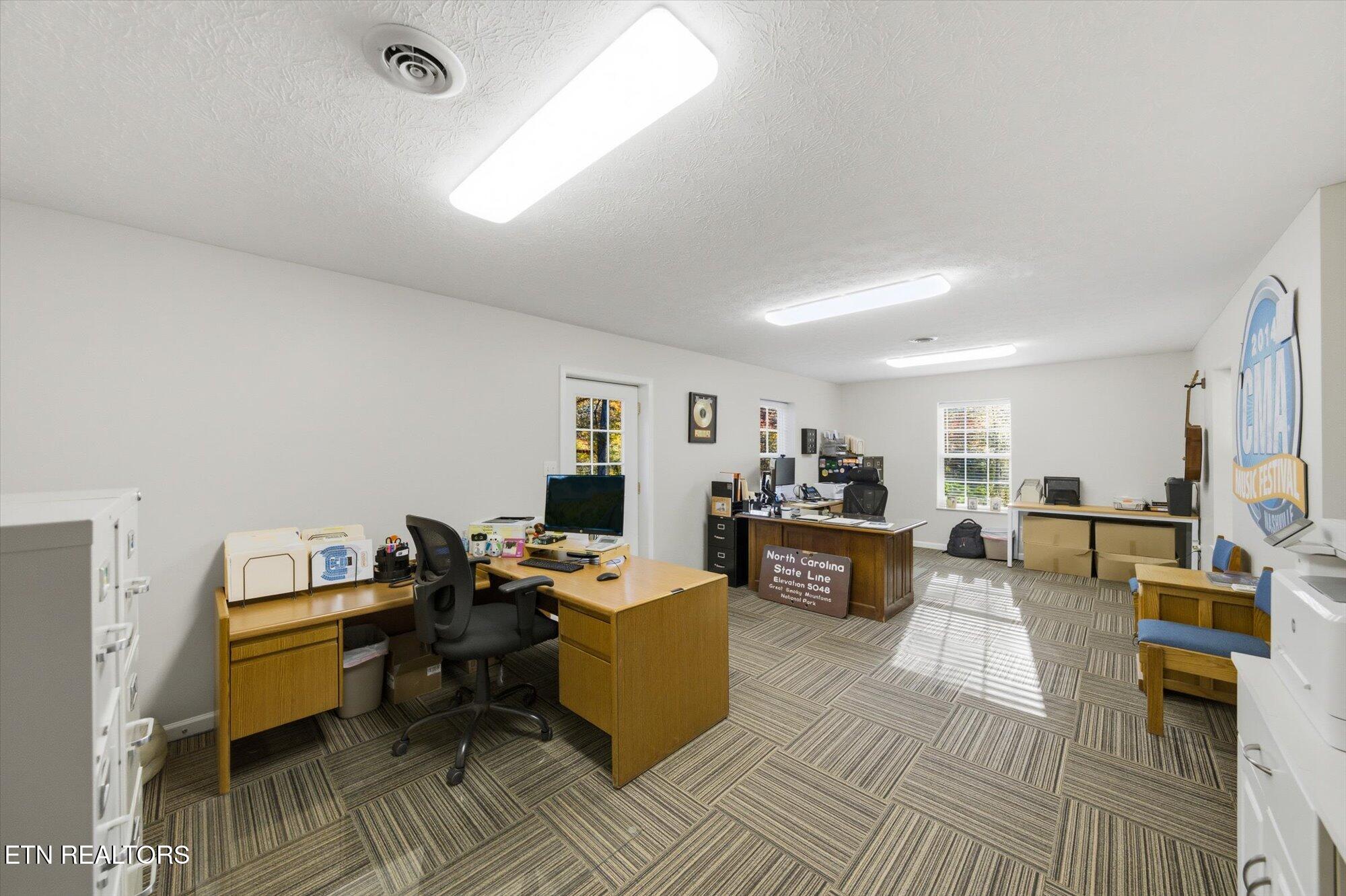 1417 Peach Tree Street Sevierville, TN 37862 - Photo 43 of 59 43-1417-Peach-Tree-St-Pigeon-Forge-TN-43