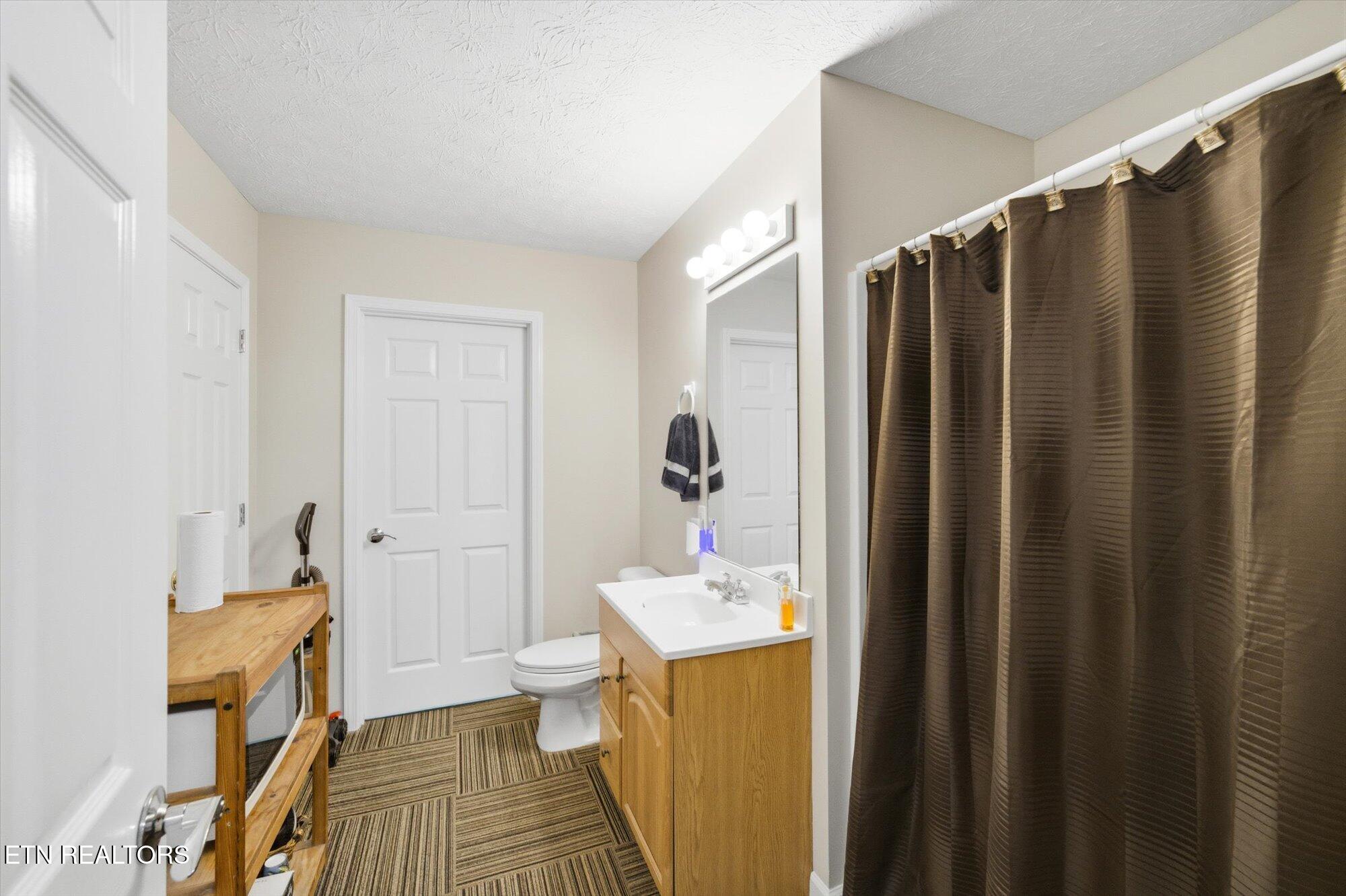 1417 Peach Tree Street Sevierville, TN 37862 - Photo 45 of 59 45-1417-Peach-Tree-St-Pigeon-Forge-TN-45