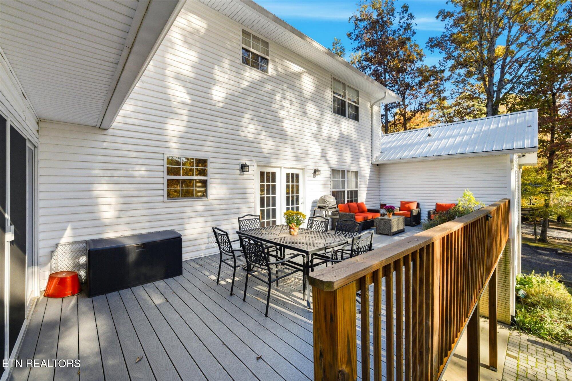 1417 Peach Tree Street Sevierville, TN 37862 - Photo 46 of 59 46-1417-Peach-Tree-St-Pigeon-Forge-TN-46