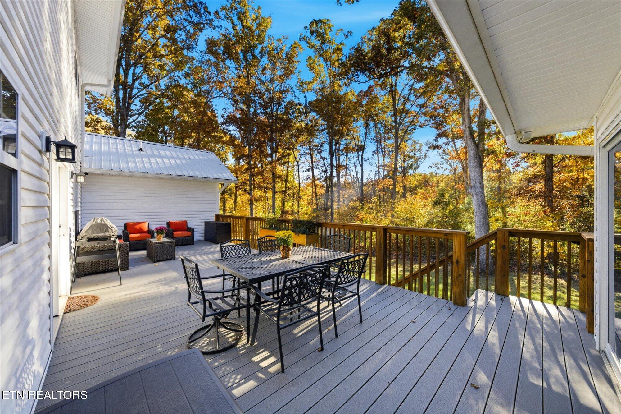 1417 Peach Tree Street Sevierville, TN 37862 - Photo 47 of 59 47-1417-Peach-Tree-St-Pigeon-Forge-TN-47