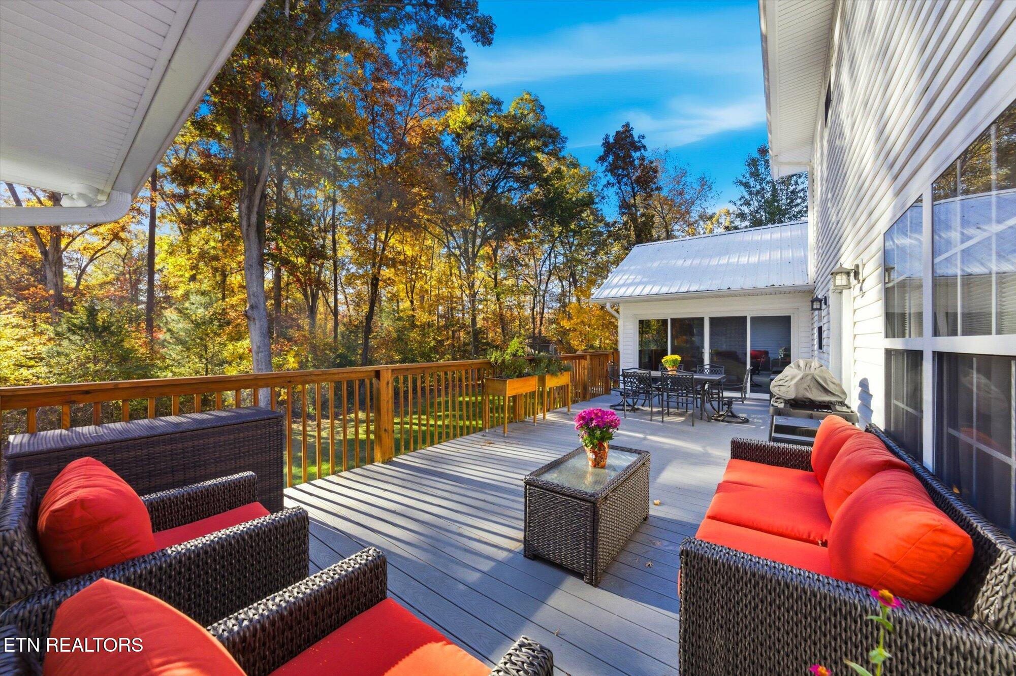 1417 Peach Tree Street Sevierville, TN 37862 - Photo 48 of 59 48-1417-Peach-Tree-St-Pigeon-Forge-TN-48