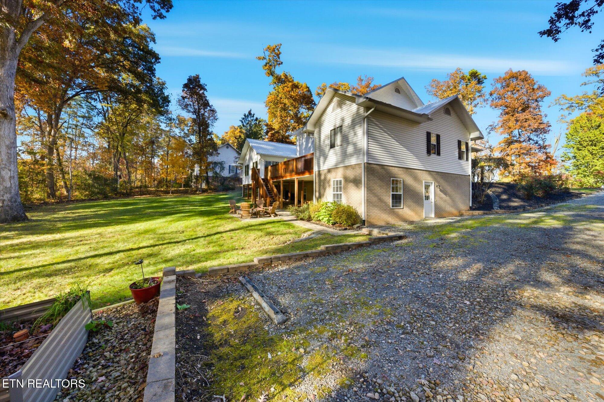 1417 Peach Tree Street Sevierville, TN 37862 - Photo 49 of 59 49-1417-Peach-Tree-St-Pigeon-Forge-TN-49