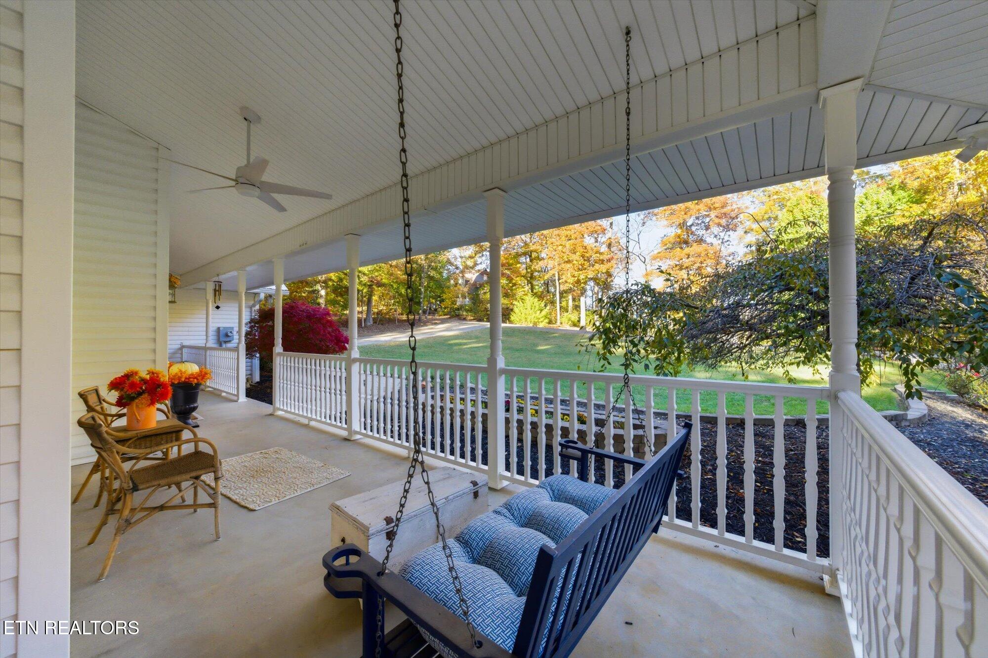 1417 Peach Tree Street Sevierville, TN 37862 - Photo 5 of 59 05-1417-Peach-Tree-St-Pigeon-Forge-TN-5
