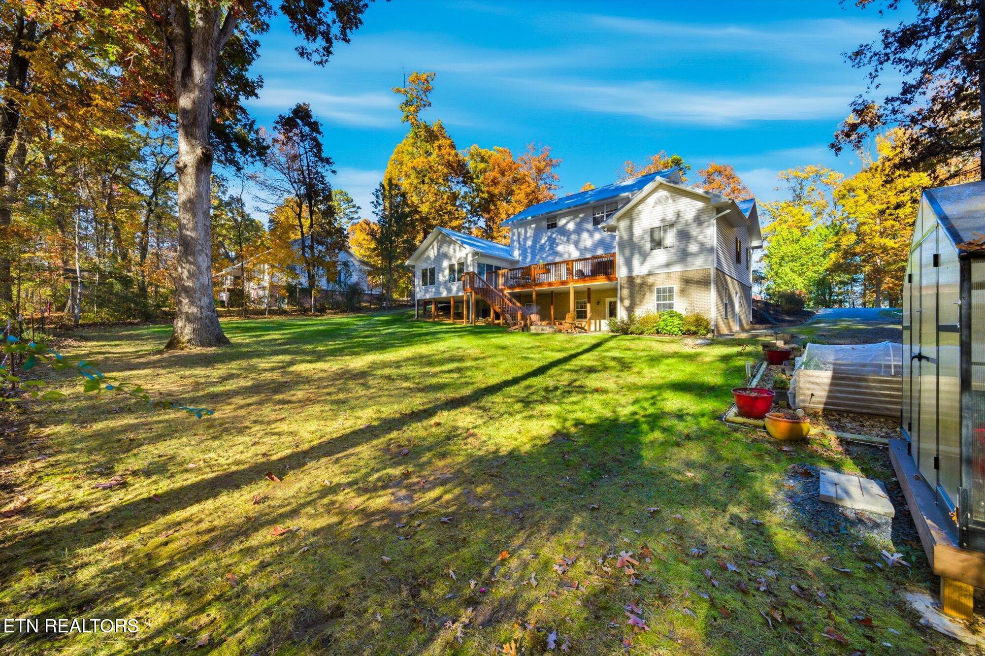 1417 Peach Tree Street Sevierville, TN 37862 - Photo 51 of 59 51-1417-Peach-Tree-St-Pigeon-Forge-TN-51