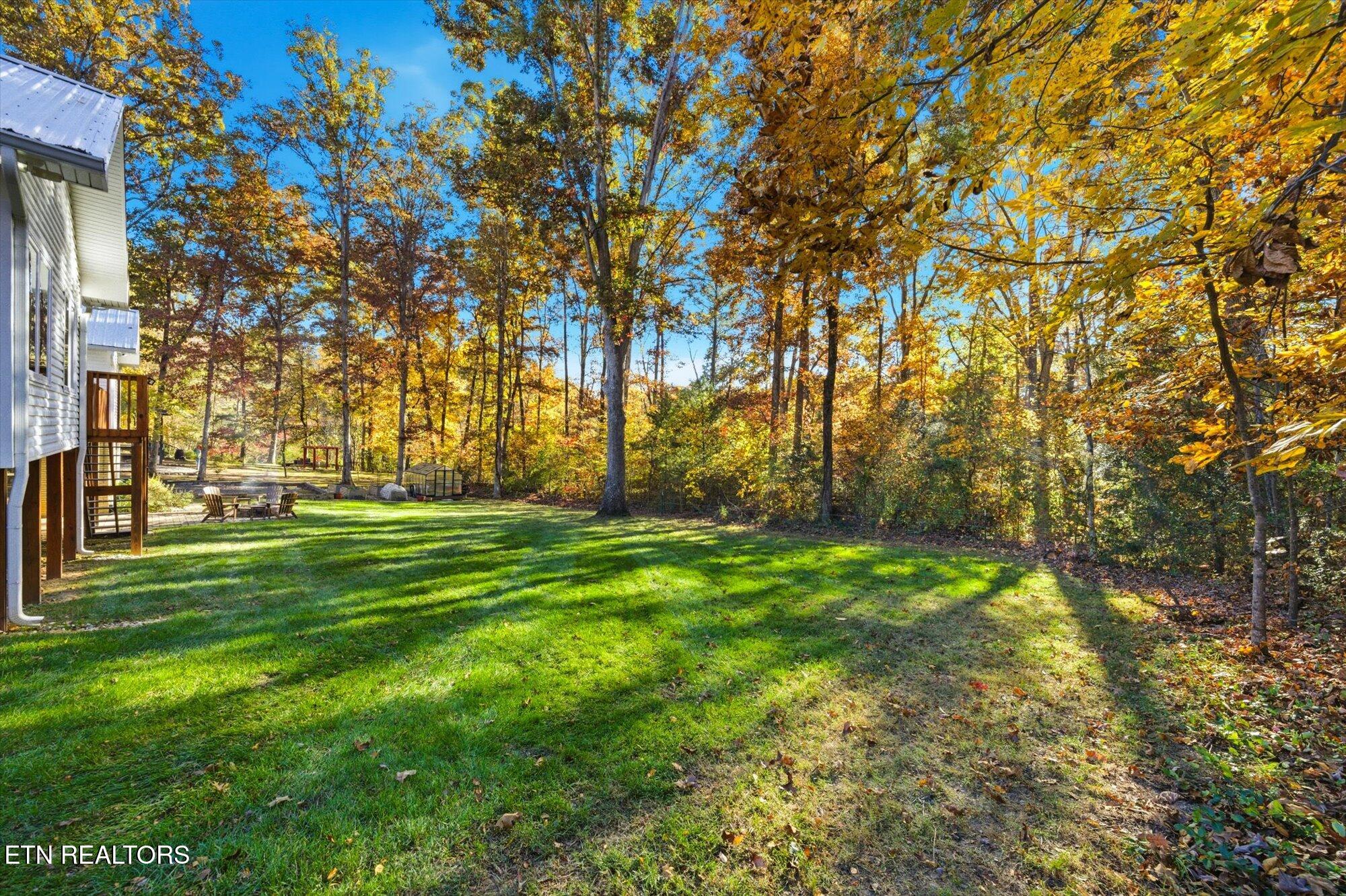 1417 Peach Tree Street Sevierville, TN 37862 - Photo 53 of 59 53-1417-Peach-Tree-St-Pigeon-Forge-TN-53