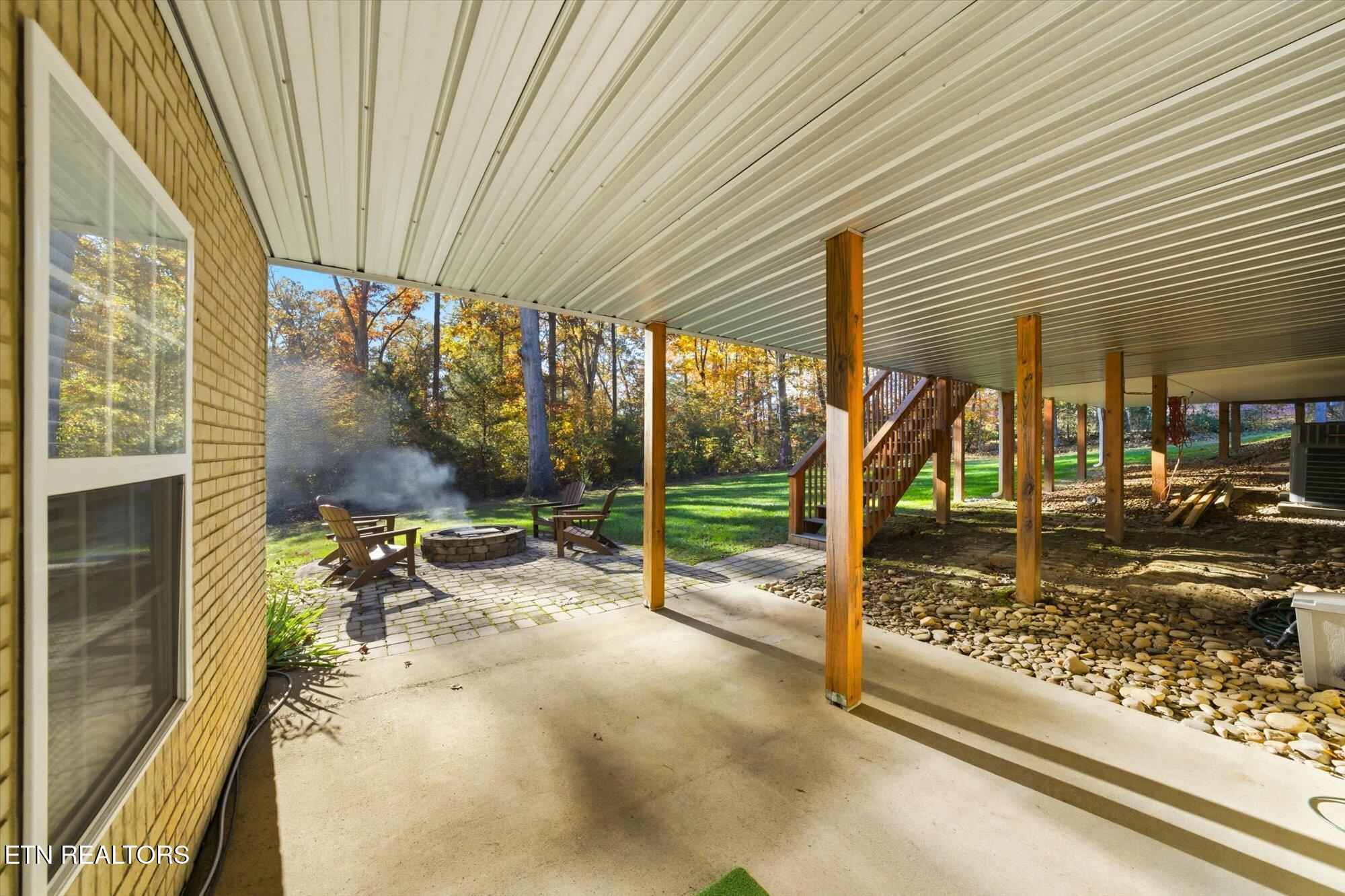 1417 Peach Tree Street Sevierville, TN 37862 - Photo 54 of 59 54-1417-Peach-Tree-St-Pigeon-Forge-TN-54