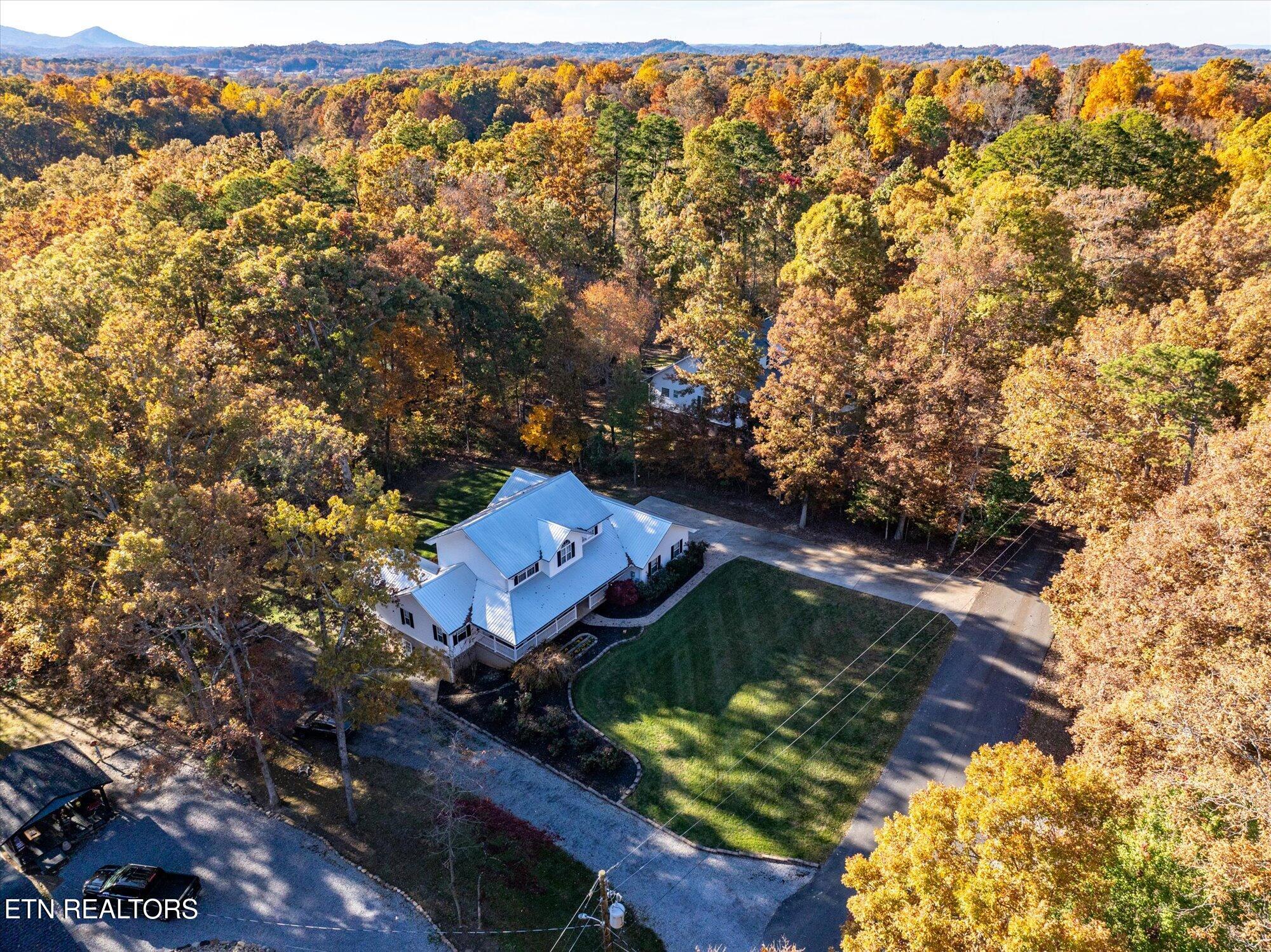 1417 Peach Tree Street Sevierville, TN 37862 - Photo 56 of 59 56-1417-Peach-Tree-St-Pigeon-Forge-TN-56