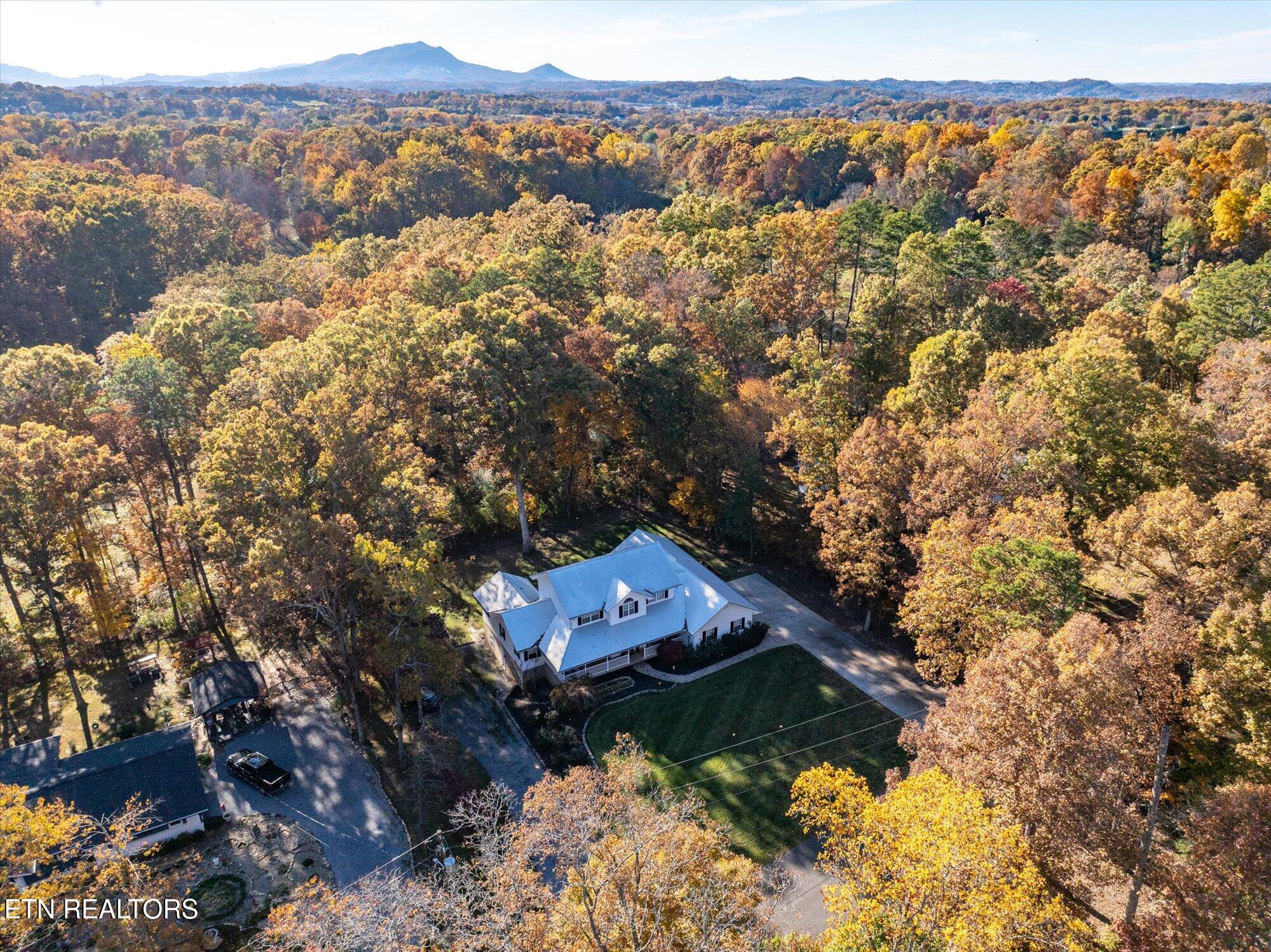 1417 Peach Tree Street Sevierville, TN 37862 - Photo 57 of 59 57-1417-Peach-Tree-St-Pigeon-Forge-TN-57