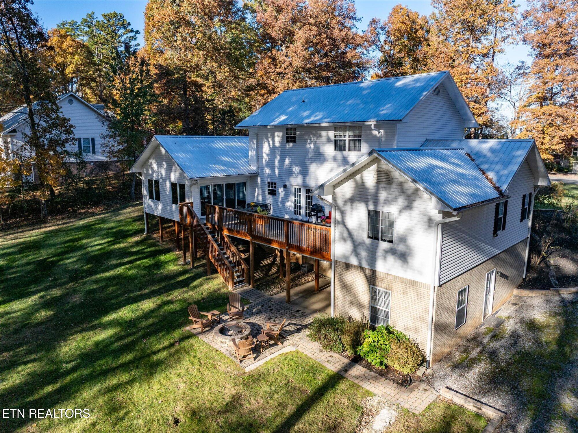 1417 Peach Tree Street Sevierville, TN 37862 - Photo 59 of 59 62-1417-Peach-Tree-St-Pigeon-Forge-TN-62