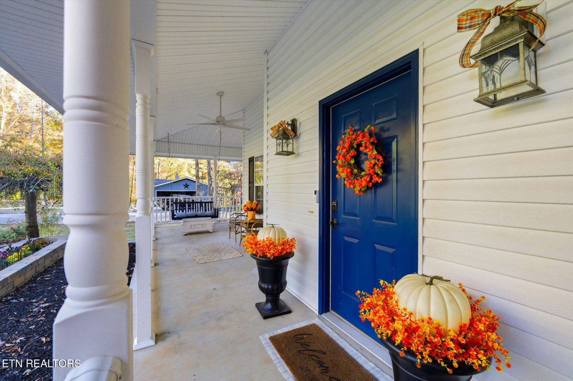 1417 Peach Tree Street Sevierville, TN 37862 - Photo 6 of 59 06-1417-Peach-Tree-St-Pigeon-Forge-TN-6