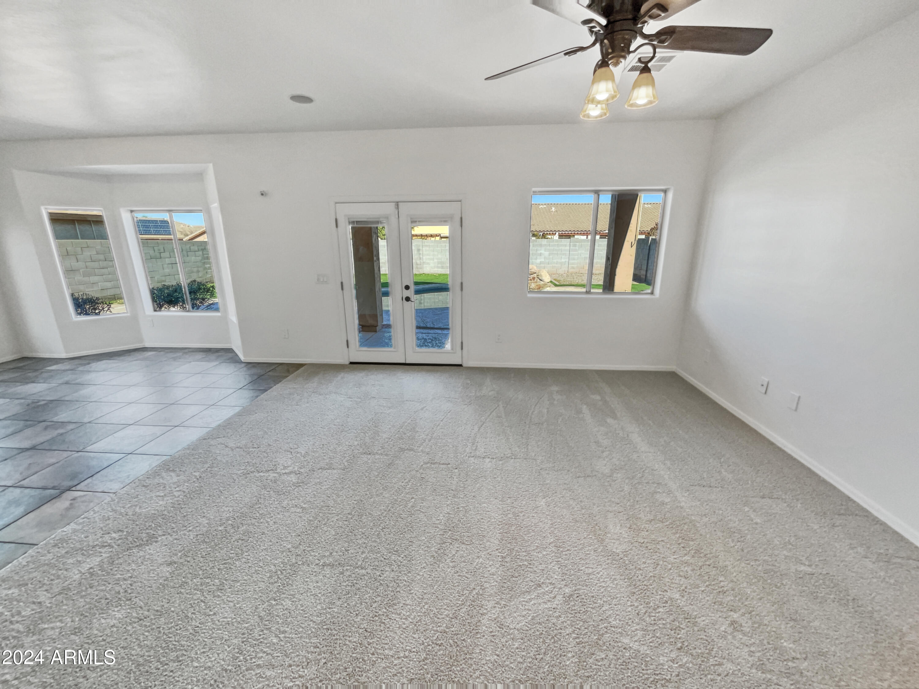 2624 West Carson Road Phoenix, AZ 85041 - Photo 14 of 53 listing_9