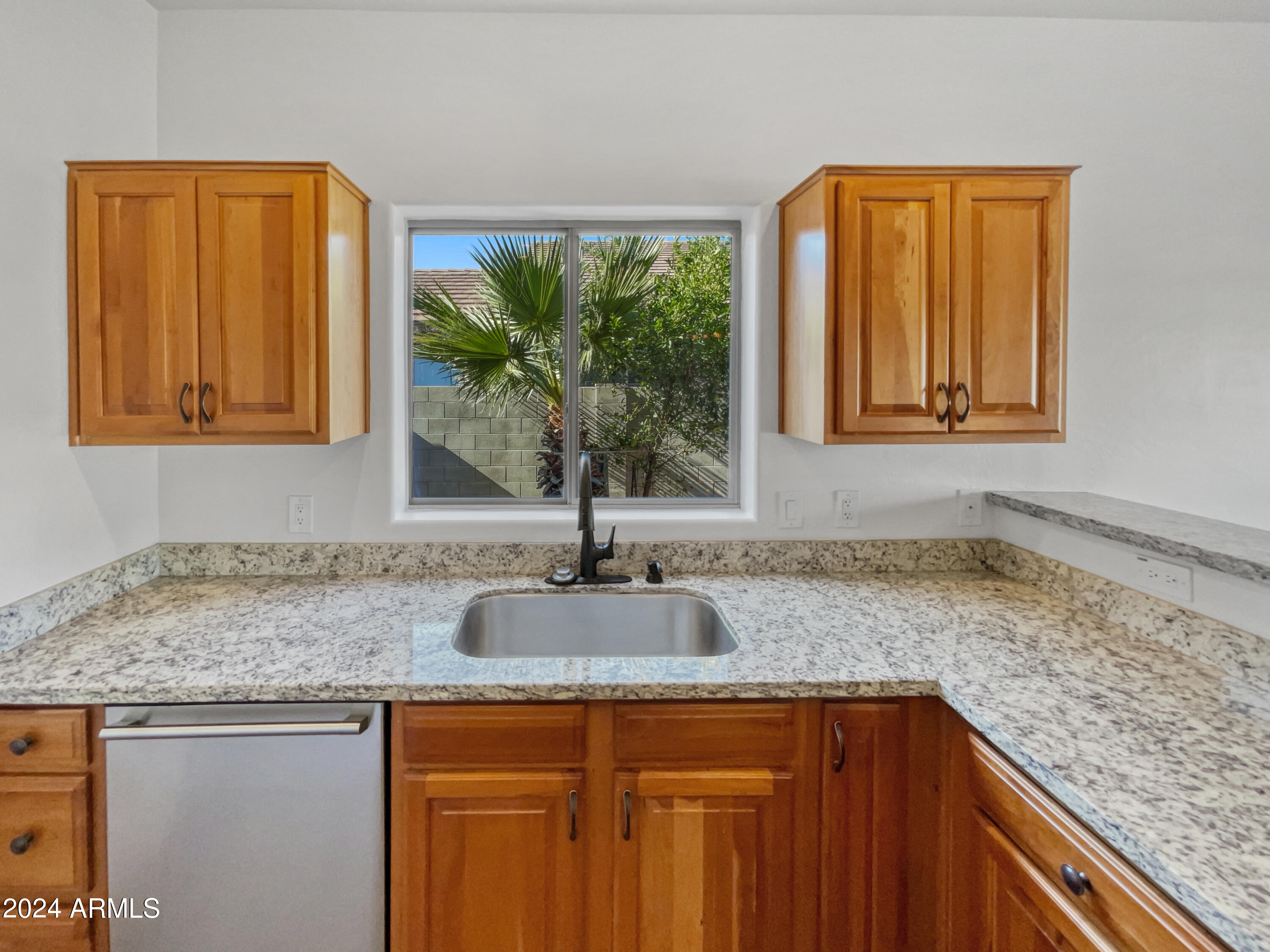 2624 West Carson Road Phoenix, AZ 85041 - Photo 21 of 53 listing_17