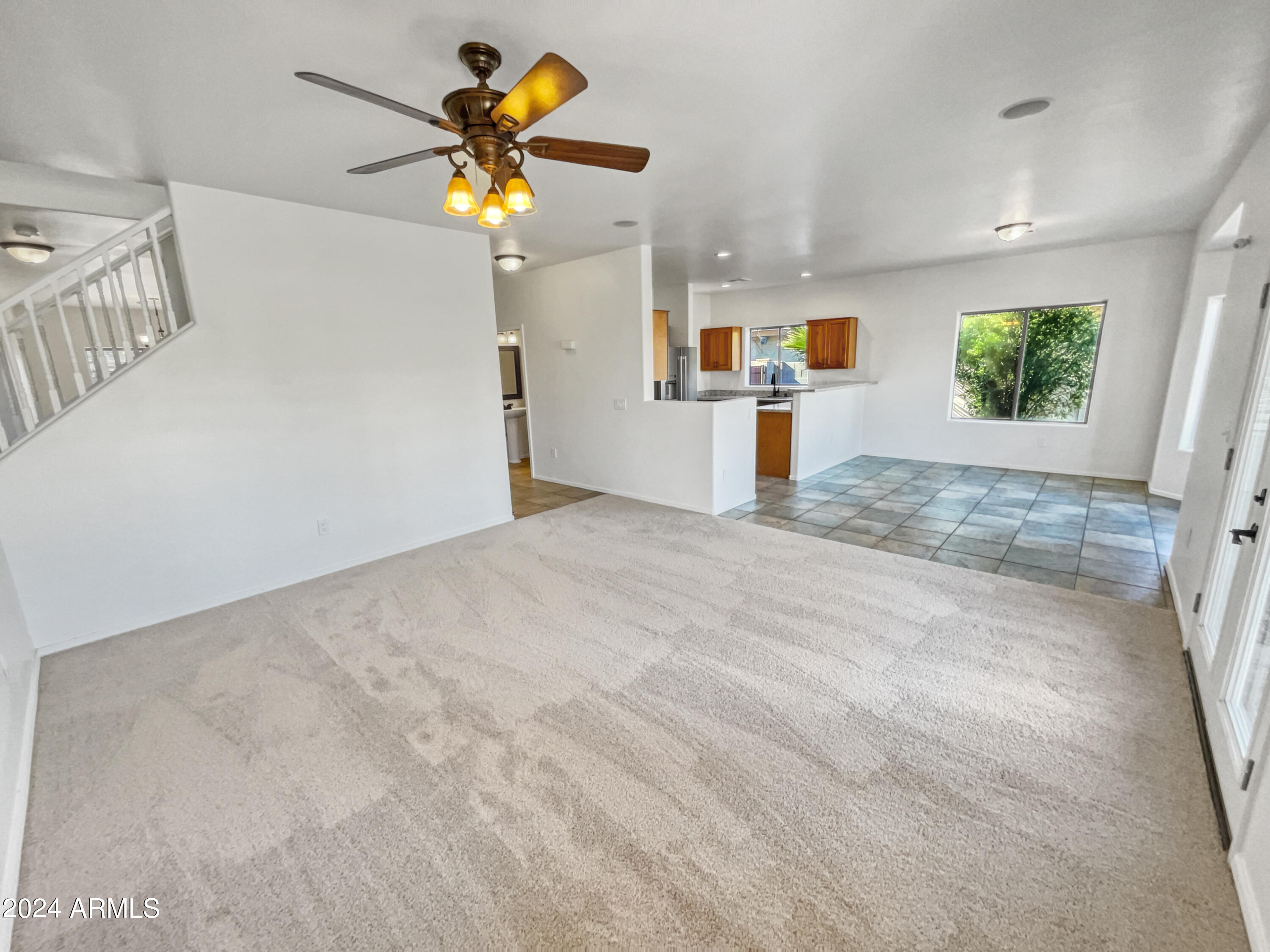 2624 West Carson Road Phoenix, AZ 85041 - Photo 3 of 53 listing_11