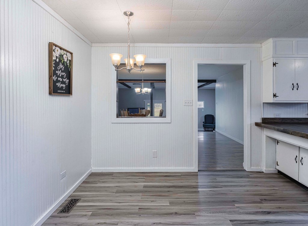 2750 New Lake Road Spring City, TN 37381 - Photo 13 of 40