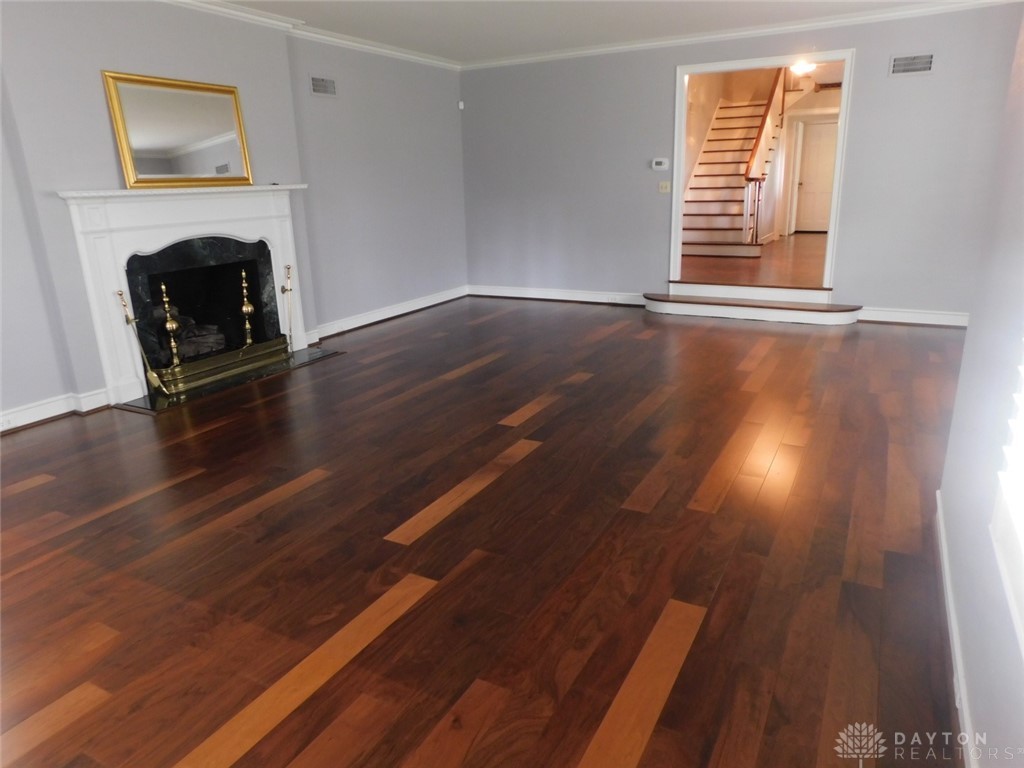 2401 Signal Hill Road Springfield, OH 45504 - Photo 23 of 40