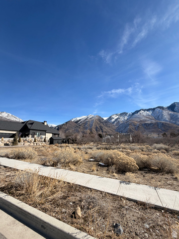1664 North Dean Court, Unit 5 Alpine, UT 84004 - Photo 10 of 18
