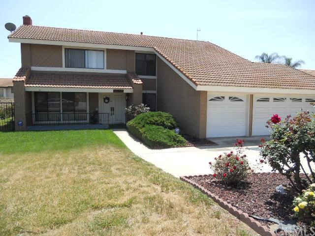 1800 Baseline Road La Verne, CA 91750 - Photo 1 of 1 Gallery Image 1