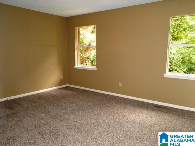 435 13th Place Pleasant Grove, AL 35127 - Photo 19 of 37