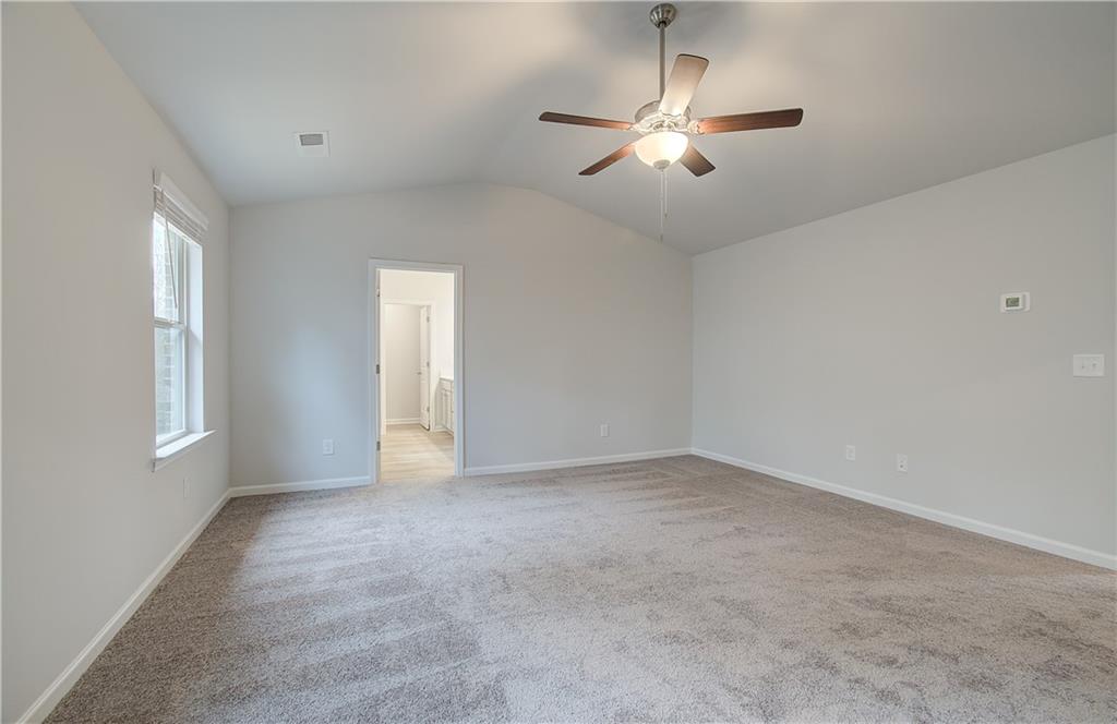 2029 Cedar Grove Road Conley, GA 30288 - Photo 20 of 23