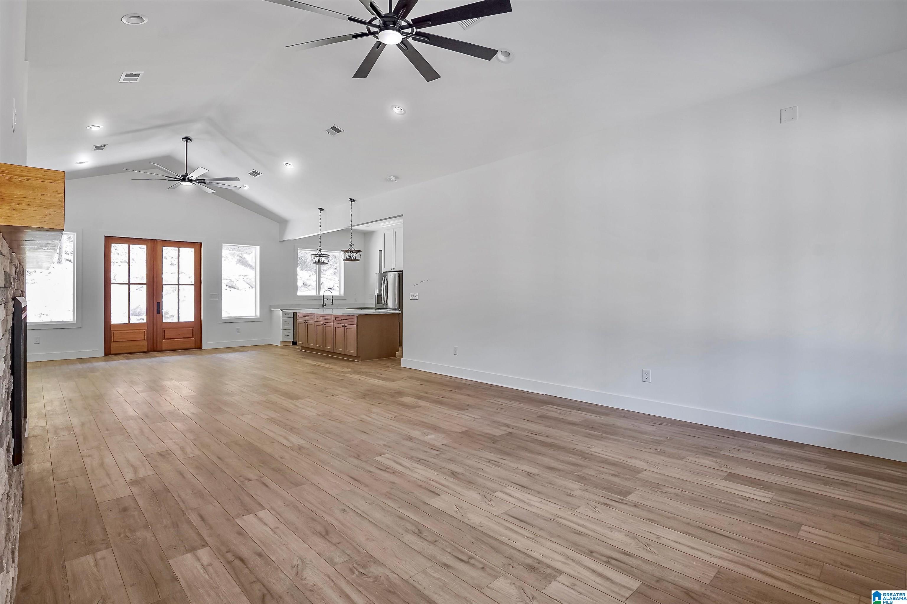 2464 Spring Creek Road Montevallo, AL 35115 - Photo 4 of 52