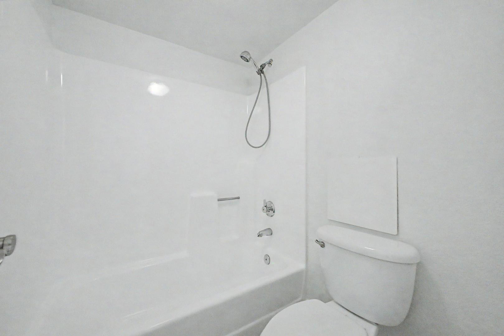 3825 East Camelback Road, Unit 144 Phoenix, AZ 85018 - Photo 18 of 35