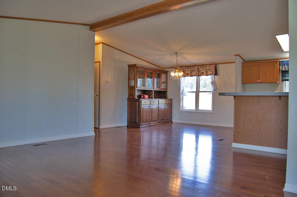 9166 Tilley Road Bullock, NC 27507 - Photo 60 of 86