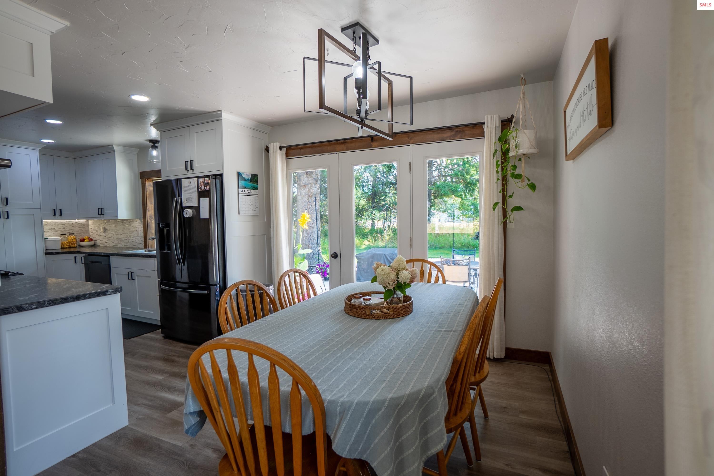 391 Day Break Road Bonners Ferry, ID 83805 - Photo 10 of 24 Gallery Image 10