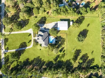 $1,095,000 | 206 Normandy Drive, Folsom, LA 70437