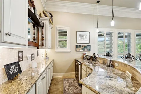 $1,095,000 | 206 Normandy Drive, Folsom, LA 70437