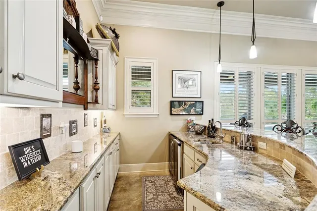 $1,095,000 | 206 Normandy Drive, Folsom, LA 70437