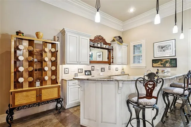 $1,095,000 | 206 Normandy Drive, Folsom, LA 70437