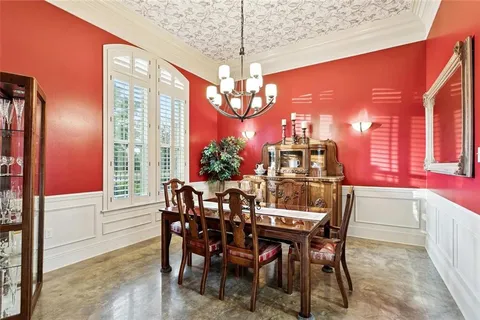 $1,095,000 | 206 Normandy Drive, Folsom, LA 70437